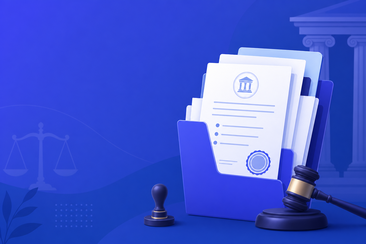 Printing Court Documents at Home Alternatives